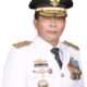Saatnya Gubernur Menjadi CEO Kalimantan Utara