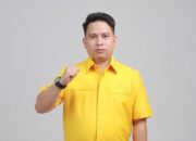 PD AMPG Kaltara: Persoalan Pengadaan Batubara PLN Harus Dilihat Sesuai Kewenangan, Bukan Langsung Menyasar Menteri ESDM