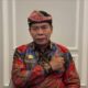 Gubernur Kaltara Dukung Penuh Implementasi “Sinergi Kaltara” untuk Dorong Ekonomi Rakyat