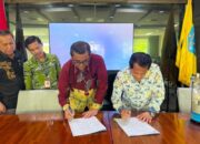 RSUD Jusuf SK Siapkan Layanan Radioterapi, Bidik jadi Pusat Rujukan Kanker Regional Kalimantan
