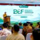 Wagub Buka Benuanta Economic Forum 2026, Perkuat Sinergi Hadapi Tantangan Global