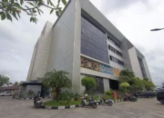 BKAD Kaltara Petakan Aset Daerah Rp8,8 Triliun, Dorong Optimalisasi dan Peningkatan PAD