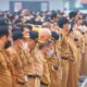Gaji ke-13 ASN Tetap Dibayarkan, Sedangkan Tambahan Penghasilan Pegawai (TPP) ke-13 Tidak Diberikan 