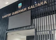 BKAD Kaltara Dorong Percepatan Realisasi APBD, Kelengkapan Dokumen Jadi Perhatian
