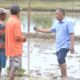 Refleksi Hari Jadi ke-66 Bulungan, Syarwani: Ukuran Sukses Pembangunan, Manfaat yang Dirasa Masyarakat ‎