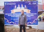 Pemkab Bulungan Beri Relaksasi Denda PBB-P2 hingga Desember 2026