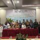 M4CR Dorong Kolaborasi Multipihak melalui Forum Komunikasi Daerah untuk Rehabilitasi Mangrove Berkelanjutan di Kalimantan Utara