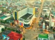 APBD Perubahan 2026 Kaltara Tetap Arahkan Anggaran ke Delapan Prioritas Pembangunan
